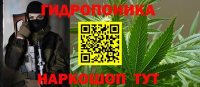 PSILOCYBIN Ипатово